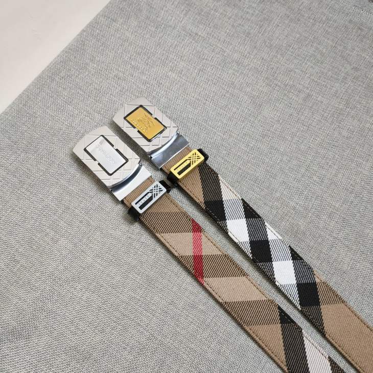 Picture of Burberry Belts _SKUfw99888384fw